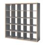 kallax  shelving units Image 4