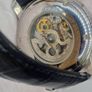 Galucci Italian wristwatch Image 9