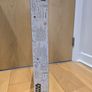Lego 75288 At-at Image 6