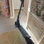 kurkin T3 electric scooter Image 7