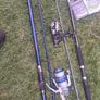 Fishing equipment Image 3