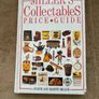 MILLER's Antique & Collectables Hanbooks Image 5