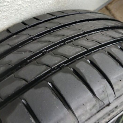 alloys