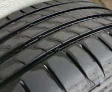 alloys