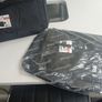 laptop bag Image 2