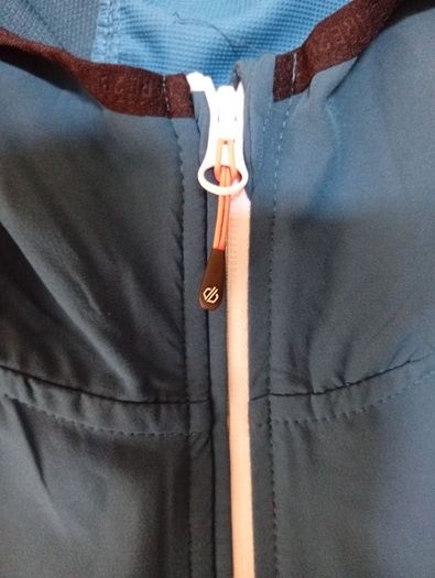 Dare2b Windbreaker Jacket