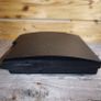 Playstation PS3 console + 4 controllers + 7 games Image 4