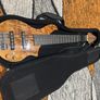 Tiny Bass - 5 string Image 3