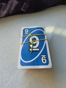 Uno