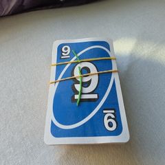 Uno