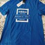 lovely new t shirt Image 2