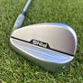 Ping Si59 Wedge set Image 8