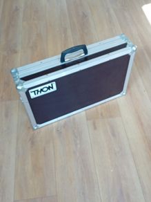 Thon flightcase.