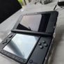 Nintendo 3ds xl[ 30th lugi edition rare] Image 4