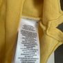 Polo Ralph Lauren T shirt size S Image 5