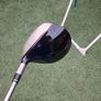 golf club Image 9