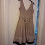Dress Image 2