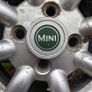 Classic Mini cooper 12in Genuine Alloys Image 9