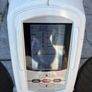 NordicTrack RX1000 Rowing Machine Image 6
