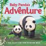 Children book Board book (Price for 1book) New Image 2