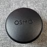 Osmo action 6 Macro Lens Image 2
