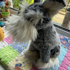 jellycat