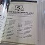 Grand Theft Auto V GTA V PlayStation 3 Ps3 Games Original Image 5
