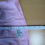 Superdry Vintage Mens Shirt Pink - Size Medium Image 8