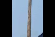 paul hunter cue
