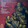 Death - Scream Bloody Gore Image 2