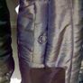 Woman's Coat Image 4