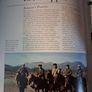 COSSACK / Warrior Riders of the Steppes / M.A. Groushko / 1st ed. 1992 Image 10