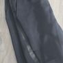 Mens Nike Tech Shorts Image 4