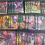 Dragonball Super Card Game Image 2