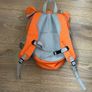 Child's rucksack Image 2