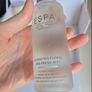 espa gift set Image 4