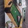 tabletop pool Image 3