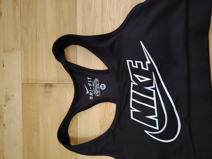 Sport Bra