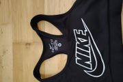 Sport Bra