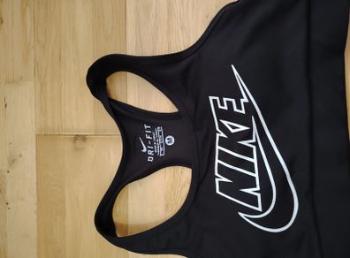 Sport Bra