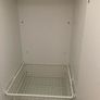 Ikea Smastad Loft Bed Image 4
