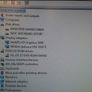 Mini Gaming PC for parts Image 2