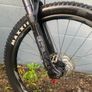 mountain bike Image 5