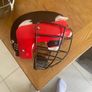 Two Tone Scanda Helmet Image 4