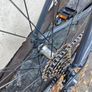 2020 Genesis Delta Road Bike - small - Shimano claris Image 7