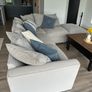 Fantasia Corner Sofa Image 3