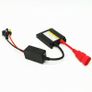 Slim DC 12V 55W HID ballast for hid xenon headlight H7 H11 9005 9006 H4 H1 Image 2