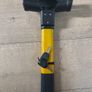 Steering wheel lock Image 2