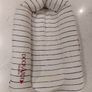 Dockatot Deluxe+ Aka Sleepyhead Baby Pod Nest Image 2