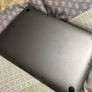 Broken Macbook Air 2020 Image 4